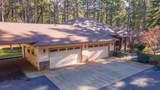 337 Daleo Drive - Photo 69