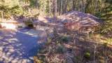 337 Daleo Drive - Photo 70