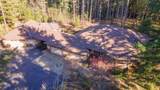 337 Daleo Drive - Photo 71