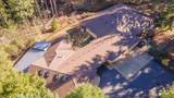 337 Daleo Drive - Photo 72