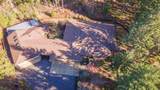 337 Daleo Drive - Photo 73