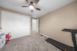 869 55th Place - Photo 19