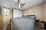 869 55th Place - Photo 21