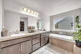 16496 Pine Creek Dr - Photo 21