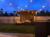 16496 Pine Creek Dr - Photo 36