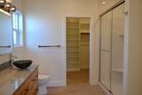 224 Deer Meadow Lane - Photo 14