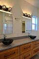 224 Deer Meadow Lane - Photo 15