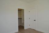 224 Deer Meadow Lane - Photo 21