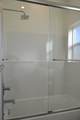 224 Deer Meadow Lane - Photo 24