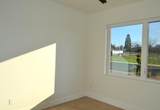 224 Deer Meadow Lane - Photo 25