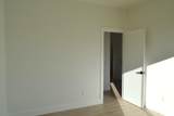 224 Deer Meadow Lane - Photo 27