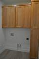 224 Deer Meadow Lane - Photo 28