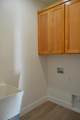 224 Deer Meadow Lane - Photo 29