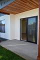 224 Deer Meadow Lane - Photo 32