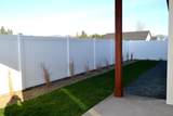 224 Deer Meadow Lane - Photo 34