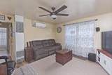 418 L Street - Photo 11