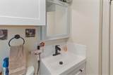418 L Street - Photo 14