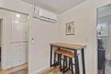418 L Street - Photo 21