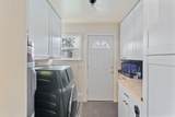 418 L Street - Photo 22