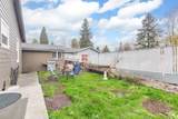 418 L Street - Photo 8