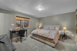 26508 Rainbow Road - Photo 20