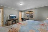 26508 Rainbow Road - Photo 21