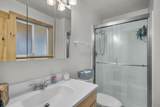 26508 Rainbow Road - Photo 23