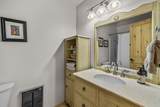 26508 Rainbow Road - Photo 24