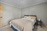 26508 Rainbow Road - Photo 29