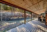 26508 Rainbow Road - Photo 32