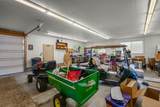 26508 Rainbow Road - Photo 39
