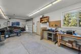 26508 Rainbow Road - Photo 40