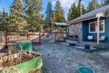 26508 Rainbow Road - Photo 41