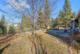 26508 Rainbow Road - Photo 42