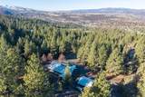 26508 Rainbow Road - Photo 49