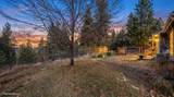 26508 Rainbow Road - Photo 52