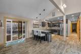 26508 Rainbow Road - Photo 8
