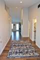945 Hanks Street - Photo 48