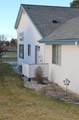 945 Hanks Street - Photo 54