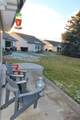 945 Hanks Street - Photo 68