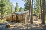 56718 Bandley Road - Photo 1