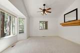 56718 Bandley Road - Photo 10