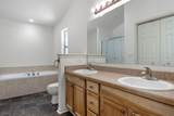 56718 Bandley Road - Photo 11