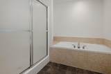 56718 Bandley Road - Photo 12