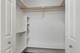 56718 Bandley Road - Photo 13