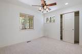 56718 Bandley Road - Photo 14