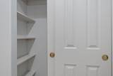 56718 Bandley Road - Photo 15