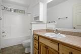 56718 Bandley Road - Photo 16