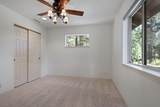 56718 Bandley Road - Photo 17