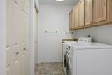 56718 Bandley Road - Photo 18